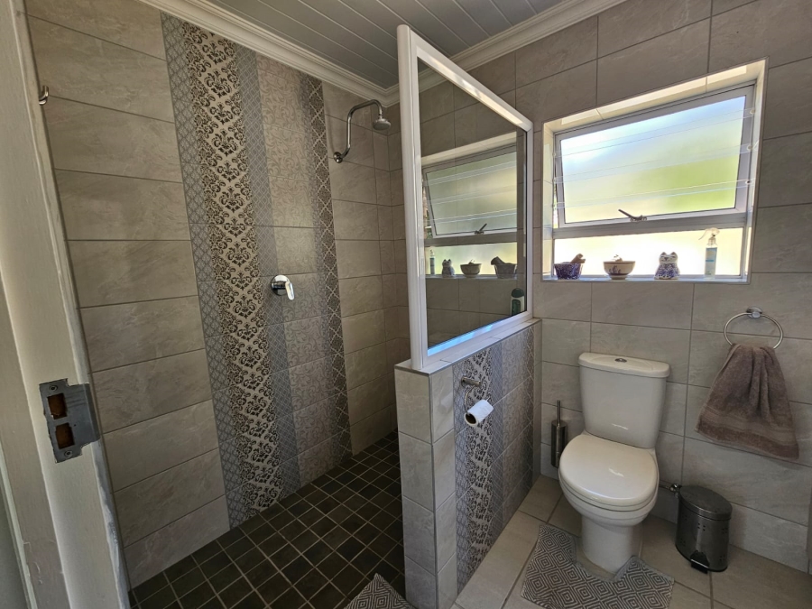 3 Bedroom Property for Sale in Stilbaai Wes Western Cape